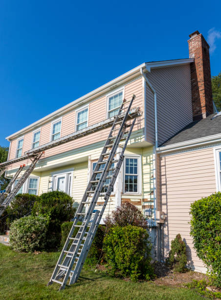 Property Management Cleanouts in Greendale, WI